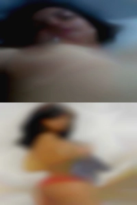 NadiaKochan238, get fucked