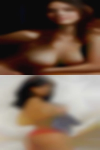 Nikolashurst735, hot naked singles