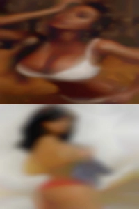 NikosLilley677, girls