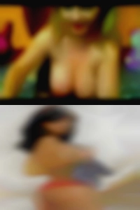 Olivercalderone, , 