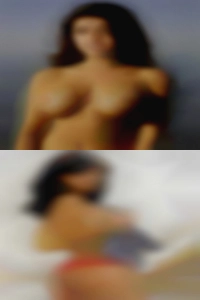 Paulitasalyer, , 