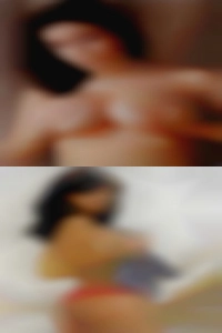 RafaeliaLamoureux576, , 