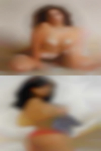 RandolfWakelin, , 