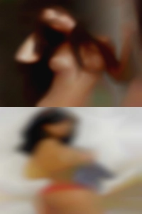 RaquelaRuley, , 