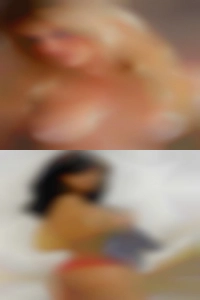 RashidaSprinkles, , 
