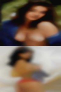 romyMaxxy1966, , 