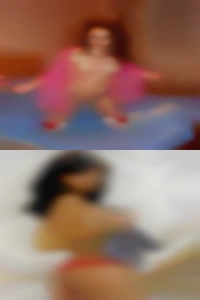 SilvioDelegge769, , 