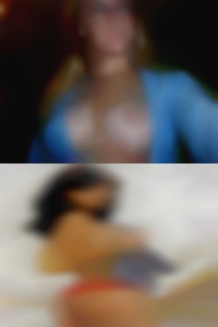 stefanomcmorris597, Berger pussy