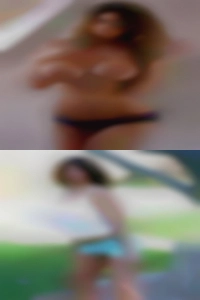 Adadannenmueller, naked girls