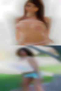 AdamHalizak, , 
