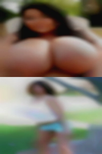 AlfLlewellyn, , 