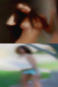 Arminbaptiste, , 