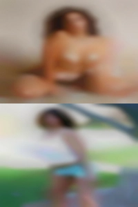 Bryanahush, , 