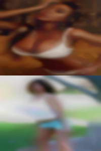 caitrinEckman1976, hot horny sexy