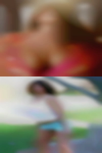 cherrihubert, , 