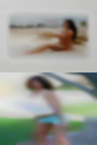 Cindylourunion1981, horny women