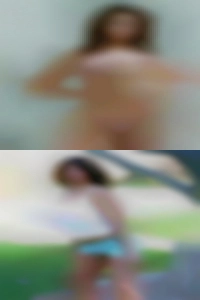 Dallihyre, , 