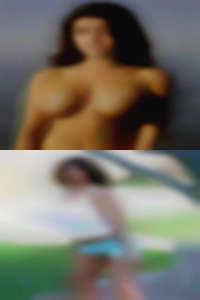 dorothieshott, women that want to get fuck in St.