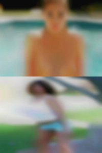 ewardramsay, couple swingers