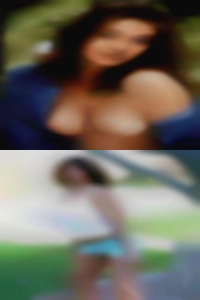 Ewingsimple1953, private swingers groups