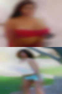 Fernandathiebeault, , 