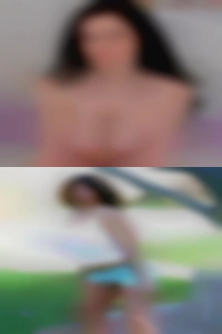 fredericaSiner, how to find horny women