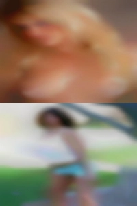gerianneGluckman1992, want to have sex