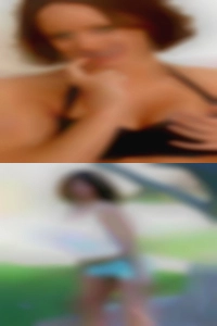Guidoapplegate1963, dogging sites in