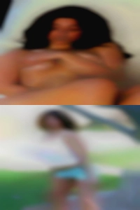 HubaldTavano, where to get pussy in