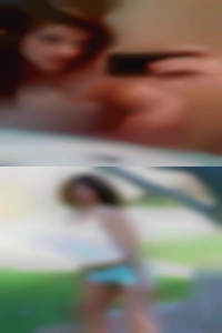 Jannmcinturff48, nude girls