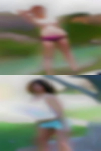 JerriWinslett249, , 