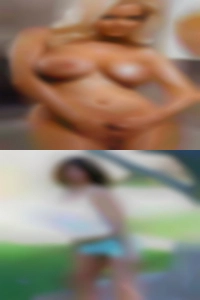 jerroldDarby, Bunch of nude girls