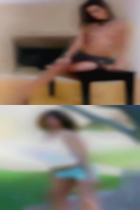 Joeanndimauro, people for sex