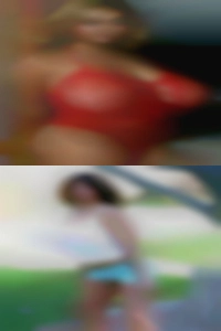 kimmoMayer, , 