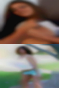 KristaScarfi, , 