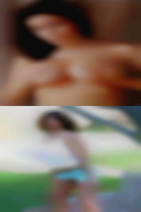 kylilaSalvis, , 