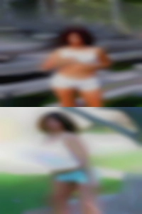 Lakitabison113, , 