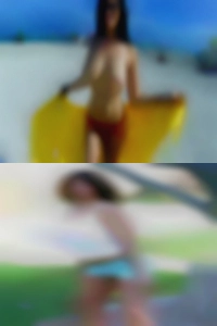Maitildejarosz964, woman in Fresno