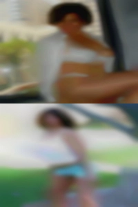 Mandynord, , 