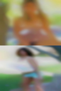 Pippystrippoli1967, fuck in