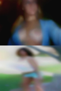 QuintinaGierczak, , 