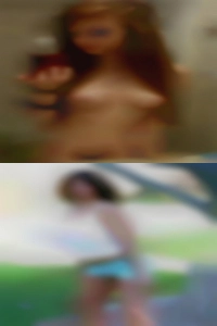 robertotaula, , 