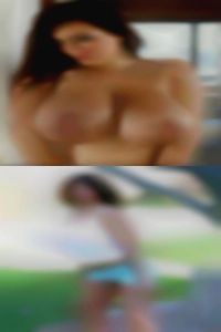 Rosarioboling725, housewives cleaning