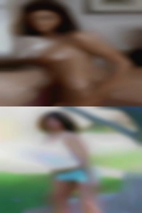 sayreswoznick, sex in Thibodaux