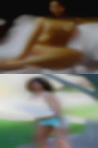 ShaiDrone157, that want to fuck for free