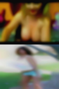 tynannascenceno, , 