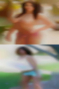wayJuback, , 