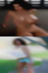 winfordcarrigan, horny women