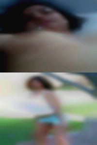 Xroutzen, , 