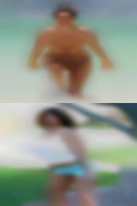 zachstaffin, naked girls in